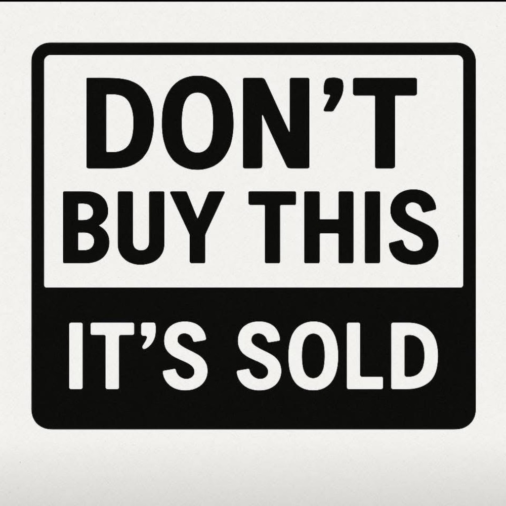 LENA NYC Assymetric Dress Size Large Beige Lined Elegant Night Out EUC